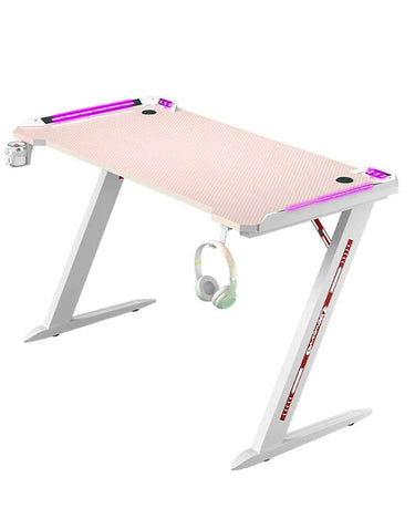 Gaming Desk - The Shopsite